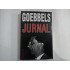 GOEBBELS - JURNAL - 28 februarie-10 aprilie 1945 GOEBBELS - JURNAL - 28 februarie-10 aprilie 1945